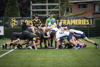 lh_brc_u16_vs._frameries_-_sept_2025-7147.jpg - JPEG - 415.7 ko - 2000×1333 px