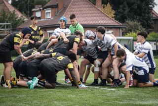 lh_brc_u16_vs._frameries_-_sept_2025-7150.jpg - JPEG - 513 ko - 2000×1333 px