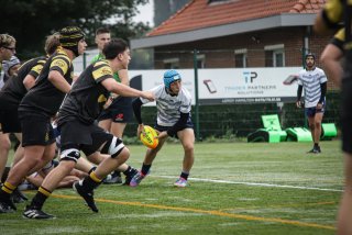 lh_brc_u16_vs._frameries_-_sept_2025-7153.jpg - JPEG - 388.7 ko - 2000×1333 px