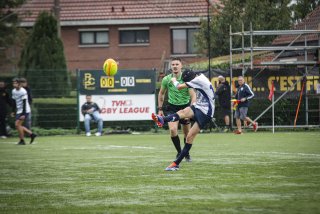 lh_brc_u16_vs._frameries_-_sept_2025-7156.jpg - JPEG - 411.5 ko - 2000×1333 px