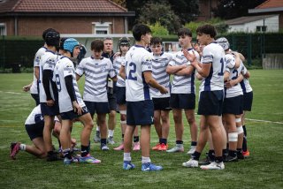 lh_brc_u16_vs._frameries_-_sept_2025-7159.jpg - JPEG - 537 ko - 2000×1333 px