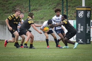 lh_brc_u16_vs._frameries_-_sept_2025-7168.jpg - JPEG - 410.1 ko - 2000×1333 px