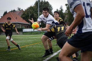 lh_brc_u16_vs._frameries_-_sept_2025-7174.jpg - JPEG - 354.2 ko - 2000×1333 px