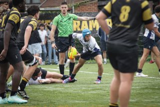 lh_brc_u16_vs._frameries_-_sept_2025-7181.jpg - JPEG - 401.8 ko - 2000×1333 px