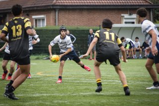 lh_brc_u16_vs._frameries_-_sept_2025-7182.jpg - JPEG - 405.2 ko - 2000×1333 px