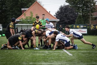 lh_brc_u16_vs._frameries_-_sept_2025-7184.jpg - JPEG - 538.5 ko - 2000×1333 px