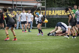 lh_brc_u16_vs._frameries_-_sept_2025-7211.jpg - JPEG - 439.1 ko - 2000×1333 px