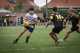 lh_brc_u16_vs._frameries_-_sept_2025-7216.jpg - JPEG - 426.4 ko - 2000×1333 px