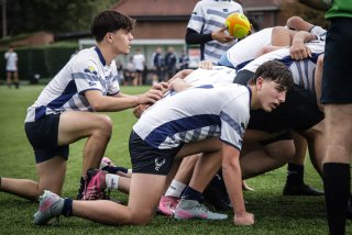 lh_brc_u16_vs._frameries_-_sept_2025-7217.jpg - JPEG - 383.7 ko - 2000×1333 px