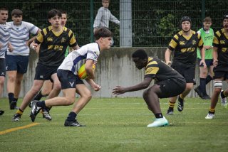 lh_brc_u16_vs._frameries_-_sept_2025-7220.jpg - JPEG - 412 ko - 2000×1334 px