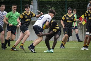 lh_brc_u16_vs._frameries_-_sept_2025-7221.jpg - JPEG - 406.2 ko - 2000×1334 px