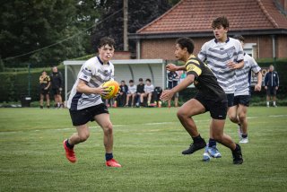 lh_brc_u16_vs._frameries_-_sept_2025-7225.jpg - JPEG - 464.6 ko - 2000×1333 px