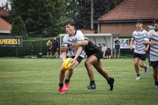 lh_brc_u16_vs._frameries_-_sept_2025-7226.jpg - JPEG - 471.3 ko - 2000×1333 px