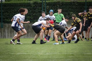 lh_brc_u16_vs._frameries_-_sept_2025-7229.jpg - JPEG - 447 ko - 2000×1333 px