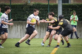 lh_brc_u16_vs._frameries_-_sept_2025-7238.jpg - JPEG - 443.5 ko - 2000×1334 px