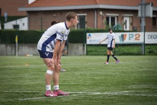 lh_brc_u16_vs._frameries_-_sept_2025-7245.jpg - JPEG - 336.7 ko - 2000×1333 px