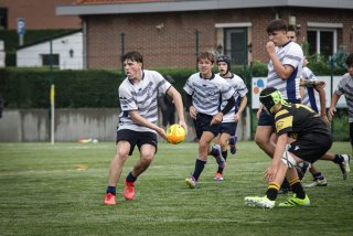 lh_brc_u16_vs._frameries_-_sept_2025-7246.jpg - JPEG - 399.6 ko - 2000×1333 px