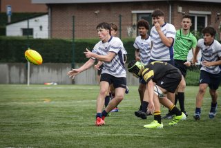 lh_brc_u16_vs._frameries_-_sept_2025-7247.jpg - JPEG - 399.3 ko - 2000×1333 px