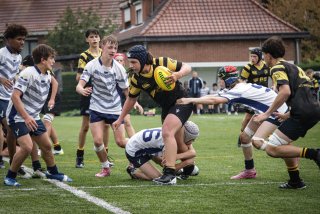 lh_brc_u16_vs._frameries_-_sept_2025-7252.jpg - JPEG - 518.4 ko - 2000×1333 px