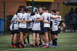 lh_brc_u16_vs._frameries_-_sept_2025-7257.jpg - JPEG - 407.6 ko - 2000×1333 px