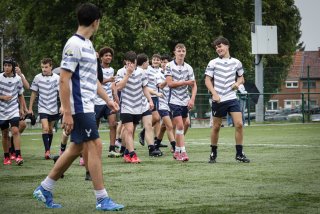 lh_brc_u16_vs._frameries_-_sept_2025-7259.jpg - JPEG - 533.7 ko - 2000×1333 px