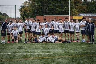 lh_brc_u16_vs._frameries_-_sept_2025-7261.jpg - JPEG - 696.4 ko - 2000×1333 px