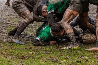 nivelles_vs_binche_rush2_-_rugby_binche_-_match_rugby_-_rugby_belgique13.jpg - JPEG - 629.8 ko - 2000×1333 px