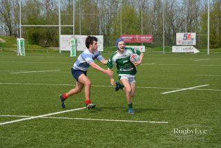 plaquage_axel_rugbyeye_1.jpg - JPEG - 330.4 ko - 1600×1066 px