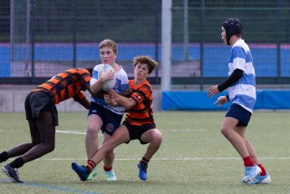 rcl_-_leuven_27_september_2025-01.jpg - JPEG - 399.1 ko - 2000×1334 px