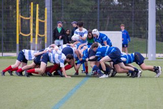 rcl_-_leuven_27_september_2025-02.jpg - JPEG - 439.8 ko - 2000×1334 px