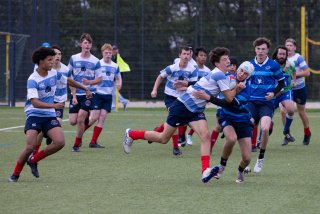 rcl_-_leuven_27_september_2025-03.jpg - JPEG - 440.7 ko - 2000×1334 px