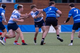 rcl_-_leuven_27_september_2025-04.jpg - JPEG - 428.4 ko - 2000×1334 px