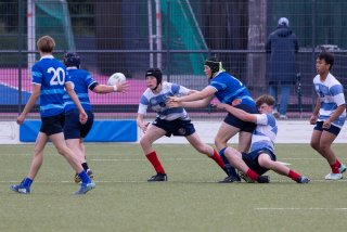 rcl_-_leuven_27_september_2025-05.jpg - JPEG - 456.4 ko - 2000×1334 px