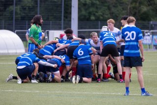 rcl_-_leuven_27_september_2025-06.jpg - JPEG - 452.8 ko - 2000×1334 px