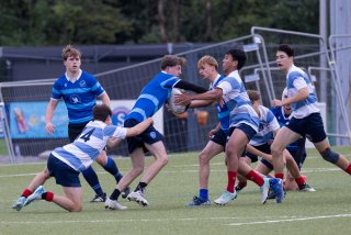 rcl_-_leuven_27_september_2025-07.jpg - JPEG - 494.9 ko - 2000×1334 px