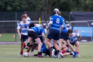 rcl_-_leuven_27_september_2025-08.jpg - JPEG - 494 ko - 2000×1334 px