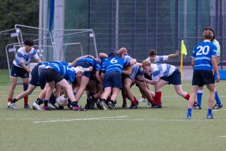 rcl_-_leuven_27_september_2025-09.jpg - JPEG - 448.9 ko - 2000×1334 px