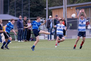 rcl_-_leuven_27_september_2025-10.jpg - JPEG - 450.8 ko - 2000×1334 px