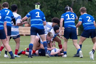 rcl_-_leuven_27_september_2025-100.jpg - JPEG - 610 ko - 2000×1334 px