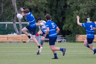 rcl_-_leuven_27_september_2025-101.jpg - JPEG - 560.5 ko - 2000×1334 px