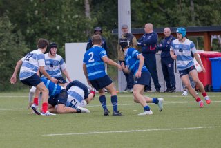 rcl_-_leuven_27_september_2025-106.jpg - JPEG - 495.2 ko - 2000×1334 px