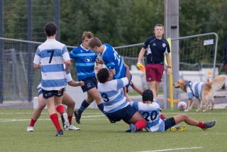 rcl_-_leuven_27_september_2025-108.jpg - JPEG - 504.9 ko - 2000×1334 px