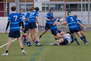 rcl_-_leuven_27_september_2025-109.jpg - JPEG - 412.2 ko - 2000×1334 px