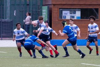 rcl_-_leuven_27_september_2025-11.jpg - JPEG - 514 ko - 2000×1334 px