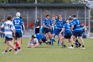 rcl_-_leuven_27_september_2025-110.jpg - JPEG - 494.1 ko - 2000×1334 px