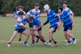 rcl_-_leuven_27_september_2025-111.jpg - JPEG - 523.2 ko - 2000×1334 px