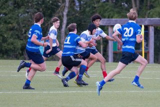 rcl_-_leuven_27_september_2025-112.jpg - JPEG - 533.2 ko - 2000×1334 px