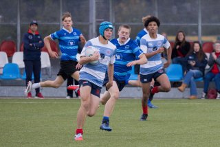 rcl_-_leuven_27_september_2025-113.jpg - JPEG - 442.4 ko - 2000×1334 px