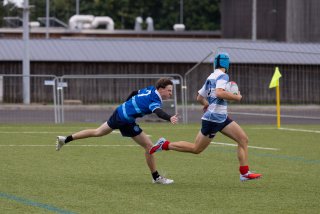 rcl_-_leuven_27_september_2025-114.jpg - JPEG - 387.9 ko - 2000×1334 px