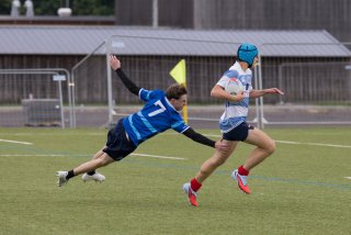 rcl_-_leuven_27_september_2025-115.jpg - JPEG - 367.8 ko - 2000×1334 px